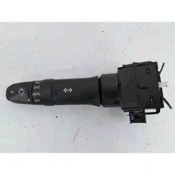 

E380013 COMMAND FLASHING MITSUBISHI MONTERO (V80/V90)