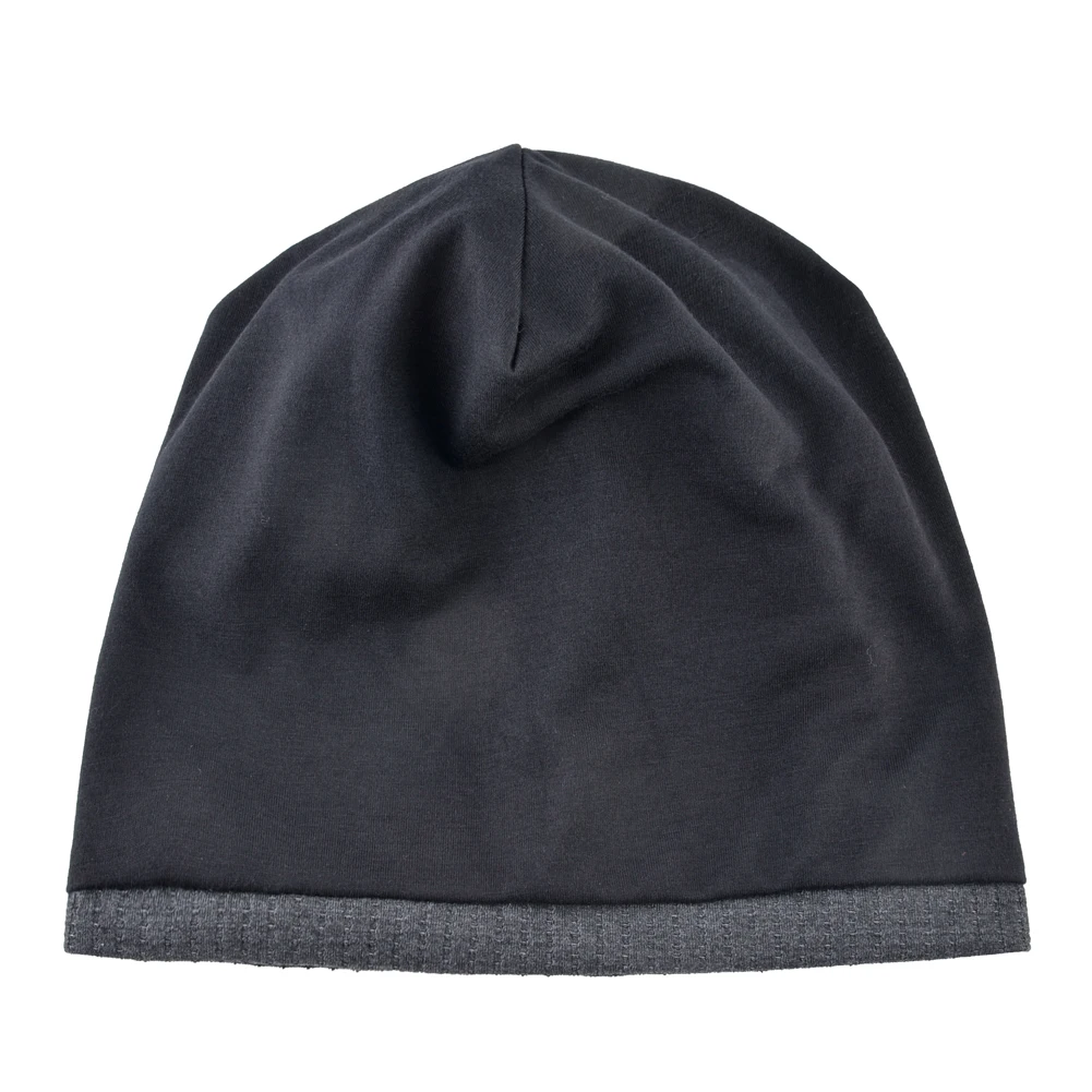 Женская Осенняя шапка beanie 1987 шапки бэги шапки для женщин skullies мужские весенние вязаные шапки в стиле хип-хоп мужские повседневные Шапки
