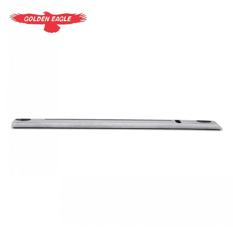 Для B814-3 HM-818A-3 игольная пластина 144635-001 аккумулятор большой емкости