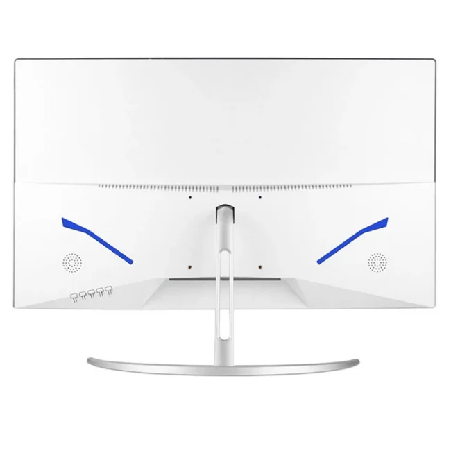 2K ػ Ǯ HD IPS 4K 2K ޴ , 24 ġ 27 ġ 32 ġ  LED ȭ ӿ 