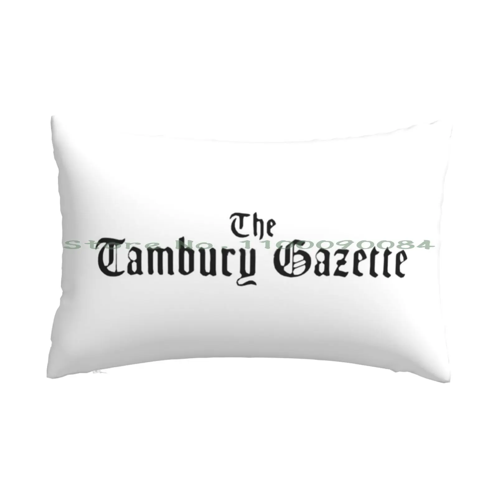 La Federa Per Cuscino Per Gazebo 20X30 50*75 Divano Camera Da Letto Tamburo Gazebo Ricky Gerdongfeng Pilkington Stephen The Office Uk The Uk