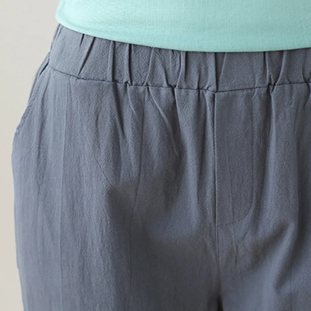 18 - TWW90423065_2019042303540626339