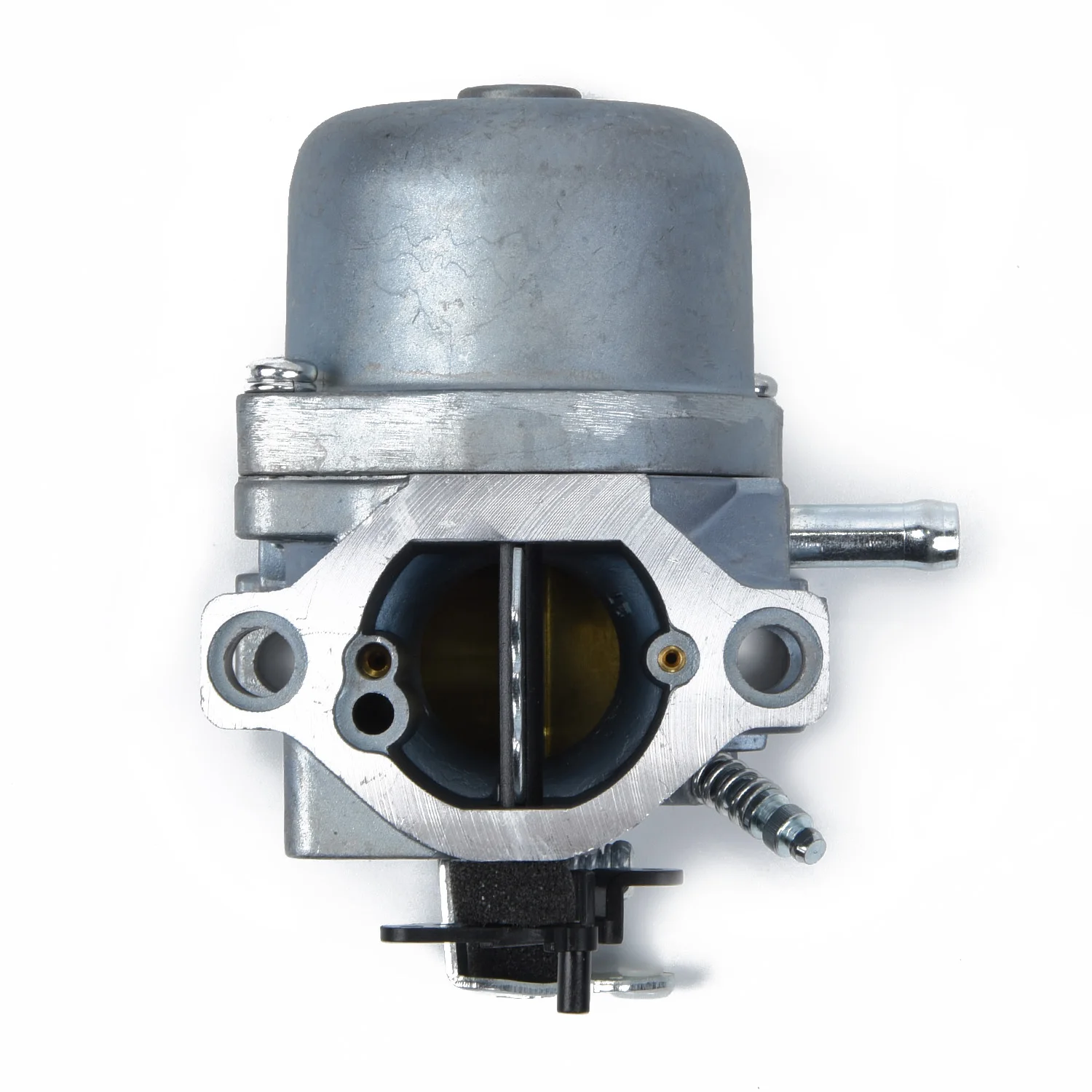 Карбюратор ДЛЯ Briggs& Stratton Walbro LMT 5-4993 хороший сменный аксессуар