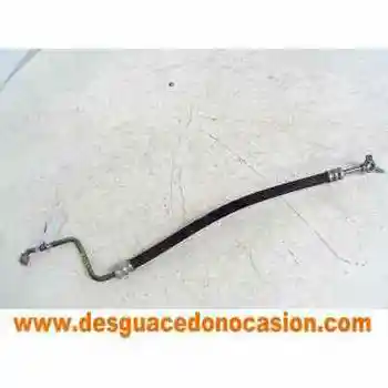 

TUBE PRESSURE POWER STEERING PEUGEOT BOXER CLOSED BOX (RS2850) (290/330) ('02->)