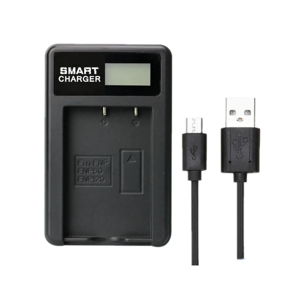 NP-60_副本_副本DA