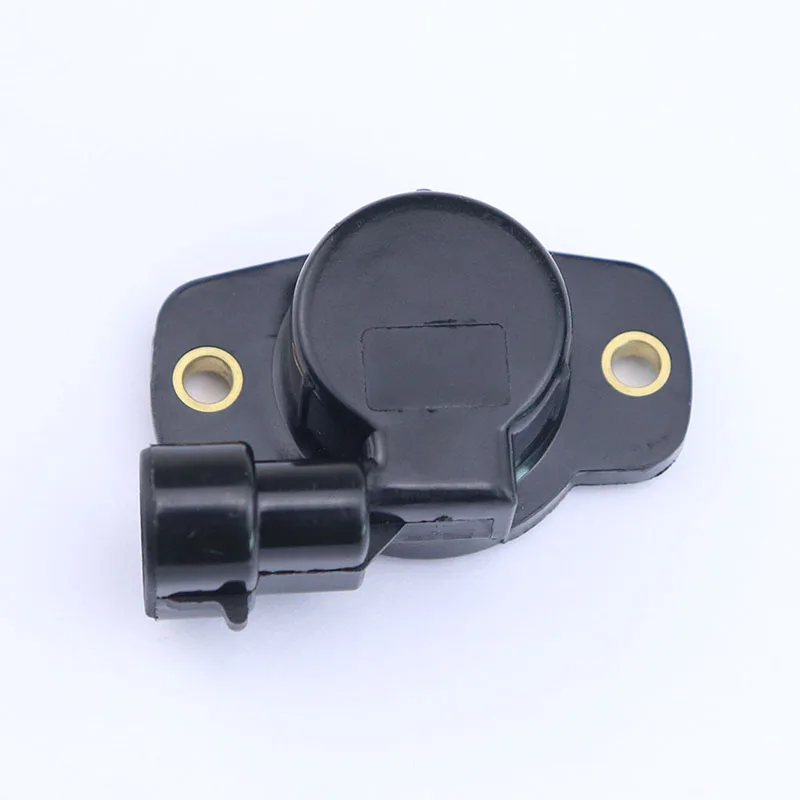 7701044743 TPS Датчик положения дроссельной заслонки для RENAULT CLIO ESPACE Лагуна Логан Megane Scenic Thalia 1,4 1,6 7714824 9950634