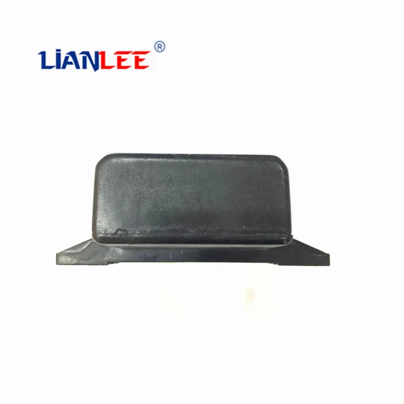 Контроль температуры воды 9614696080 для dongfeng CITROEN FUKANG988