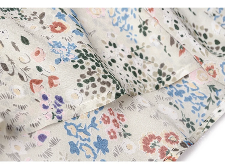 RELIFE RL-C210 Universal Series Soldering Iron