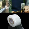 200M * 2.5cm grafting tape film self-adhesive portable garden tree seedling grafting supplies ► Photo 3/6