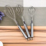 Нержавеющая сталь стеклянная бутылка мельница для перца керамический шлифовальный механизм многоцелевой шлифовальный перец кунжут