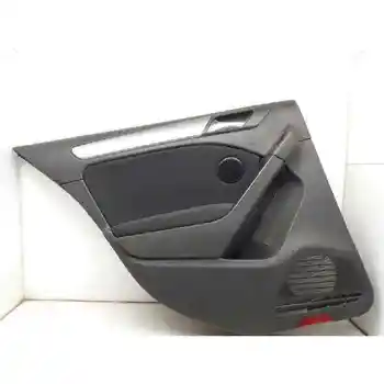 

5K6867221FKZ TRIM LEFT REAR DOOR VOLKSWAGEN GOLF VI (5K1)