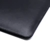 Laptop Parts 
