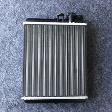 9171503 автомобиля вентиляции и кондиционирования сердцевина обогревателя для XC90 2003- V70 XC70 2001-2007 S80 2001-2007 S60 2001-2009