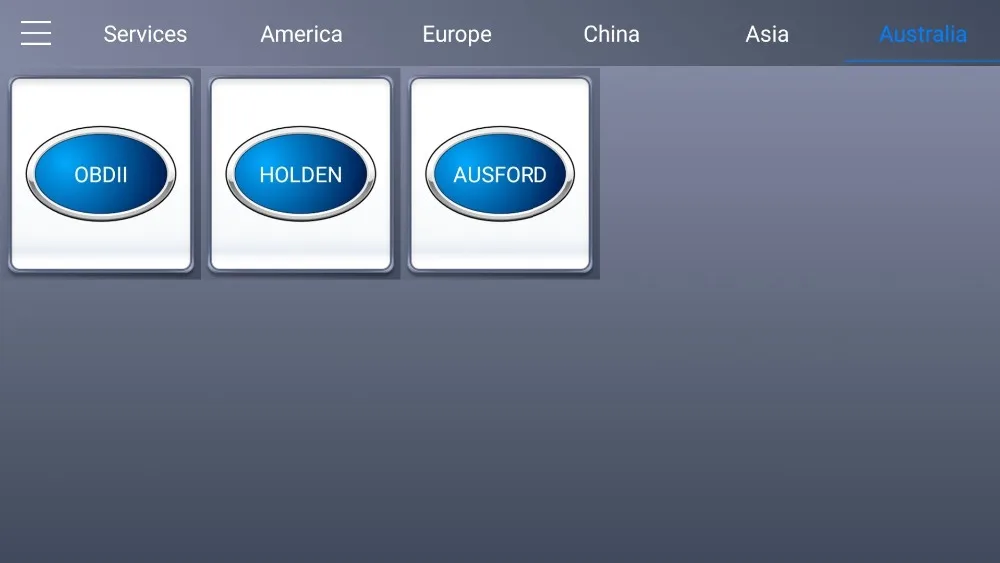 xtool anyscan-9.jpg_.webp