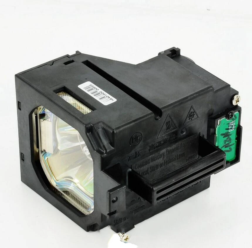 Lâmpada para panasonic tamanhos diferentes tamanhos 610-350-9051