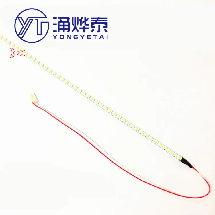 YYT 15 17 19 22 24 27 дюймовый ЖК модифицированный светодиодный Универсальный светильник