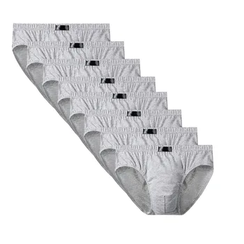 ملابس داخلية رجالية قطنية أنيقة ومريحة 10