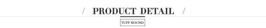 TUFF HOUND летний охлаждающий жилет для собак охлаждающие поводки для собак Регулируемый питомец сетчатый отражающий жилет ремни быстрый выпуск Горячий