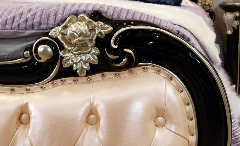 1017-细节图-579022414512_detail_13_910C58E8