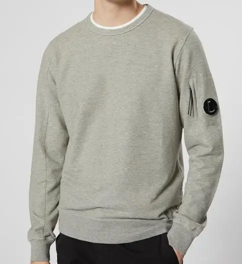 STONE IS LAND MEN CP men Hoodies Pullover 3 colors 2020 Autumn Coat Winter Loose Fleece Thick Knit Sweatshirt STONE IS LAND MEN CP men Hoodies Pullover 3 colors 2020 Autumn Coat Winter Loose Fleece Thick Knit Sweatshirt