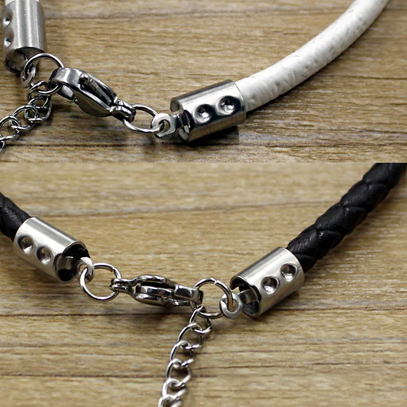 HTB1BsM8aEWF3KVjSZPhq6xclXXaM