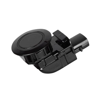 

89341-50020 Parking Sensor Detector Parking Sensor Reverse Sensor Car Bumper Parking Sensor PDC for Toyota Celsior Lexus LS430