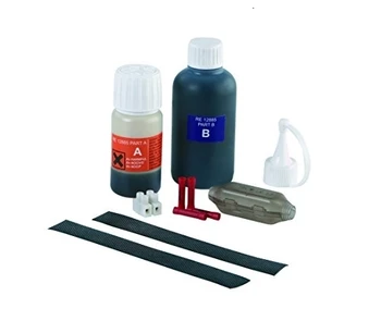 

Astralpool - Kit Vulcanizado Para Cables