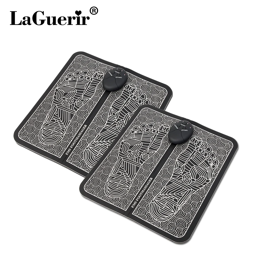 EMS-Foot-Massager-TENS-massage-Acupuncture-Feet-Muscle-Stimulator-Physiotherapy-therapy-device-health-Care (4)