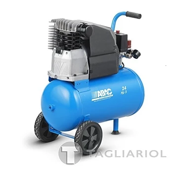 

COMPRESSORE 24 HP3 M C1 POLE POSITION L30P ABAC [ABAC ]