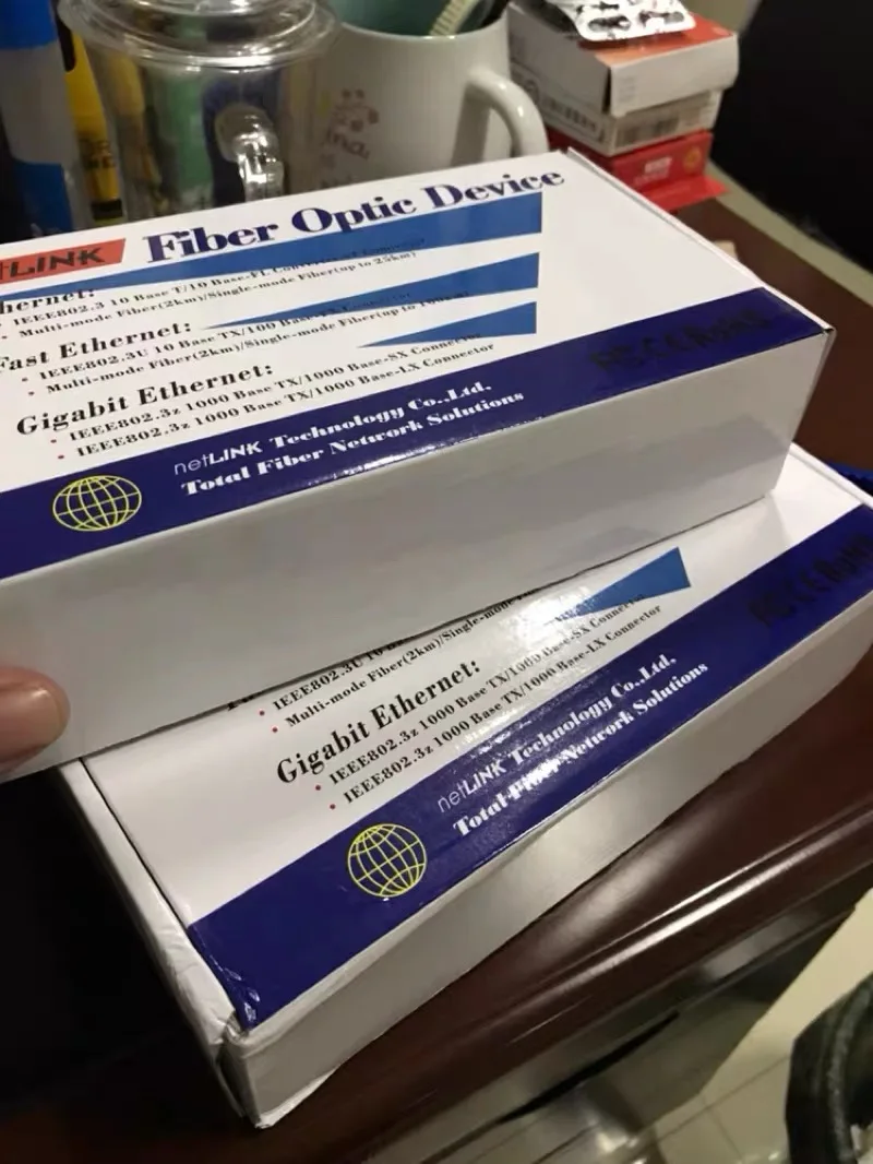 微信图片_20200428100109