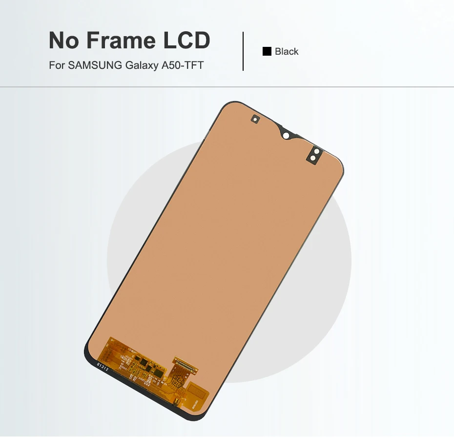 05-A50-三星详情_02-TFT