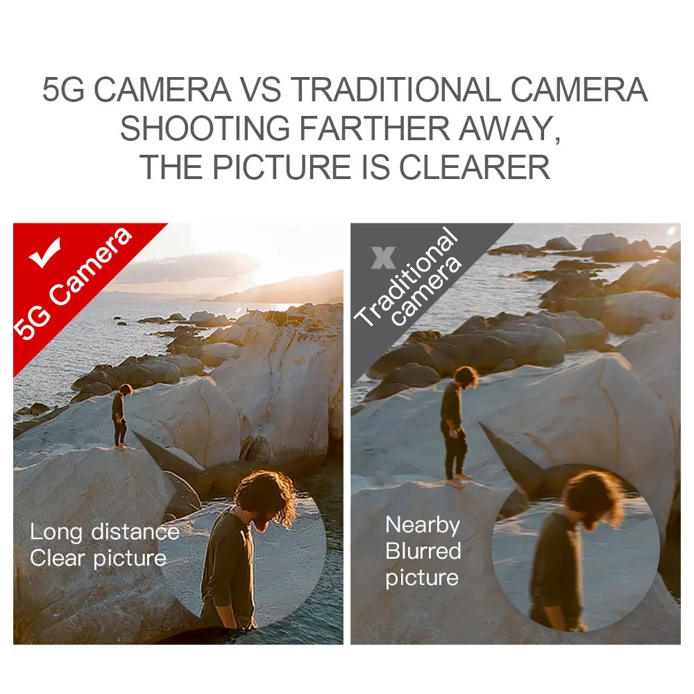 422000_3f5ccb4210d740c8937b06ba4b6efdce