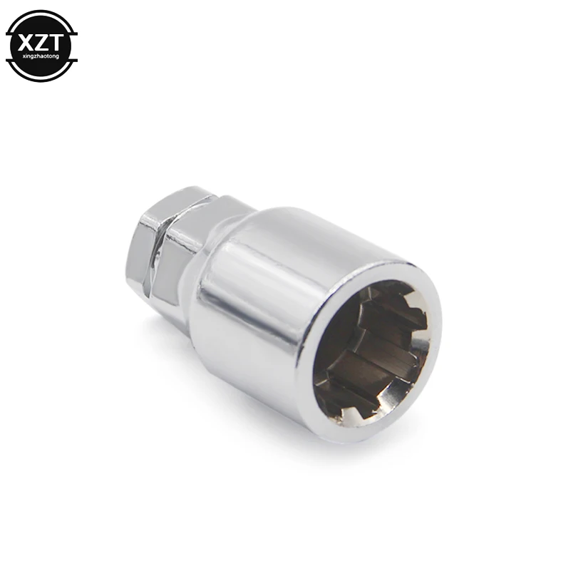 4 шт. винтовые болты M12x 1,5 противоугонные защитные легированные стальные колеса формула закрытые желудь фиксирующая гайка для Volkswagen