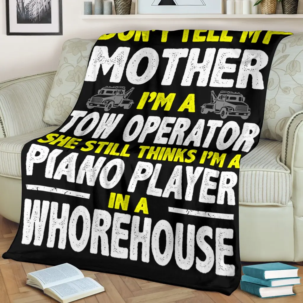 Towlivesmatter-3D �μ� �θ��� ���, ħ�� Ȩ ���� �帲 ����ũ Ȩ �׼�����