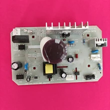 Контроллер двигателя A0109 307E HSM T09 DRVB SMD печатная плата для бодифита