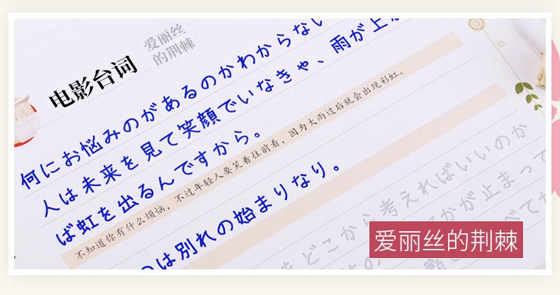 O1CN01wag2QK2CAMWVxOjqn_!!1951038433