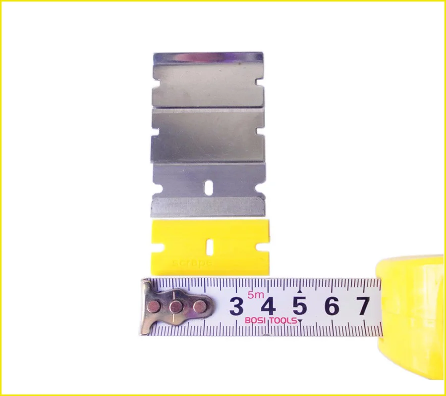 HTB1YfwXOXXXXXbmXpXXq6xXFXXX0