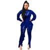 Jumpsuits, Playsuits 