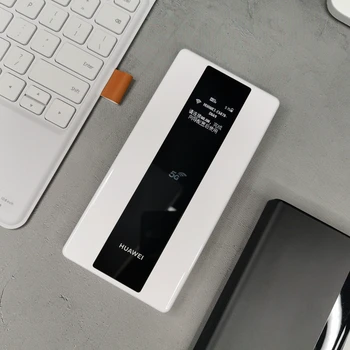 

HUAWEI E6787-870 5G MINI WIFI 5G wireless hotspot 5G SA and NSA modem