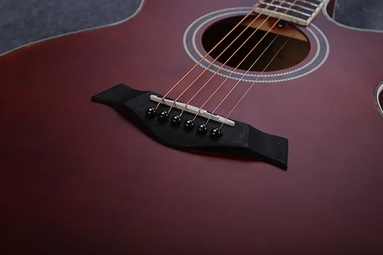 9547159367_1152231901