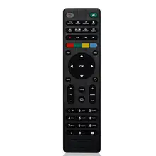 Пульт дистанционного управления подходит для MTC-TB lcd Smart tv DC300A DN300 DS300A tv 251-S МТС Lite контроллер