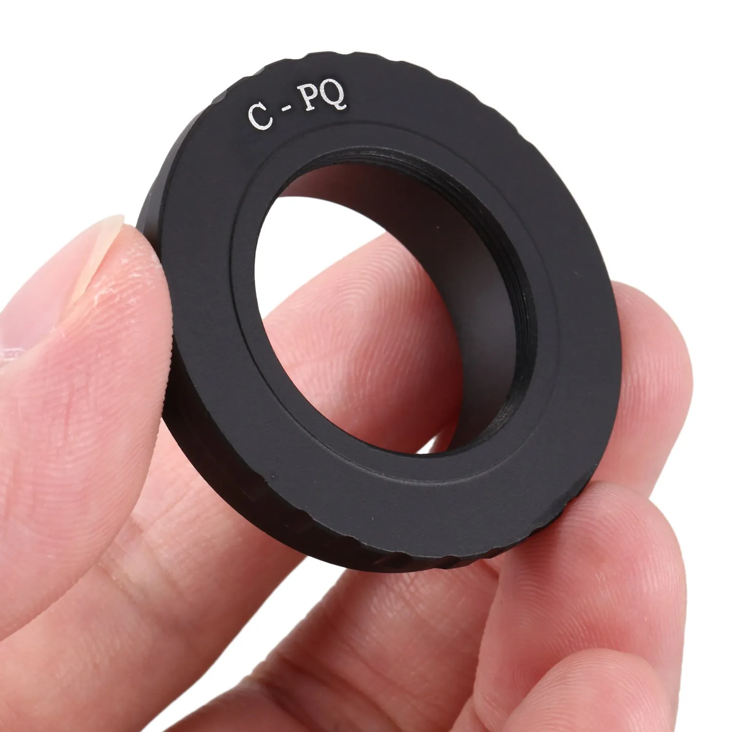 Foto En Camera Q S1 Xg 1 Q Q10 Usb Data Sync Cable For Pentax Mx 1 X 5 Q7 K 01 Cameras Luxclusif Com