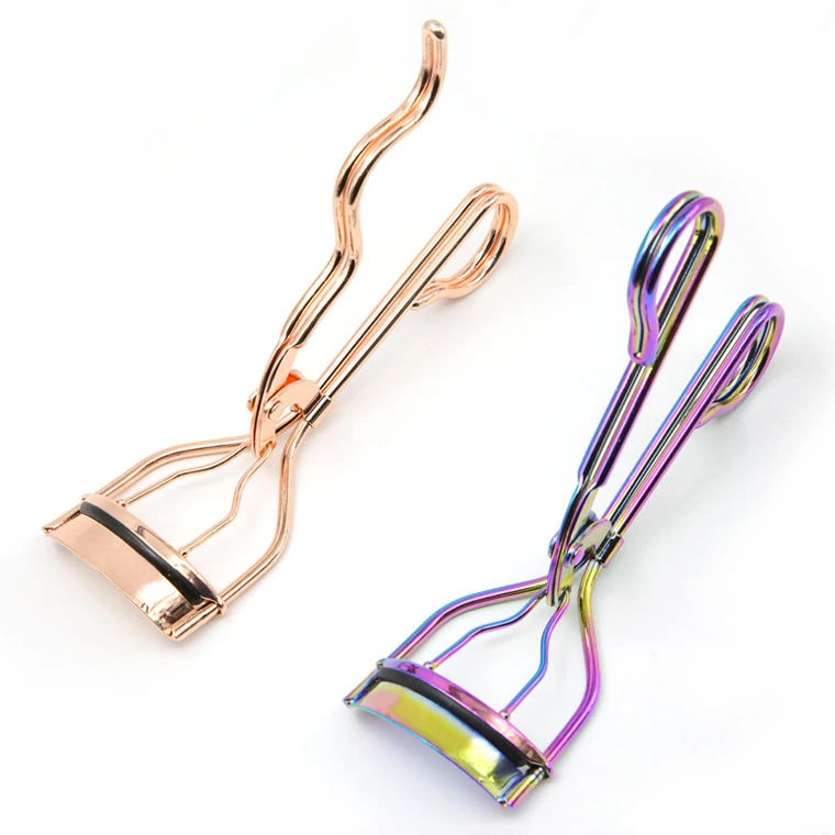 13024623447_78849083