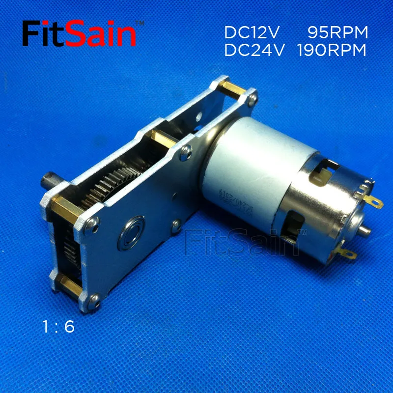 IMG_9232 副本副本