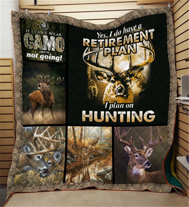 cf76e0d4-aa1f-448b-a475-ff6a50c61518_large