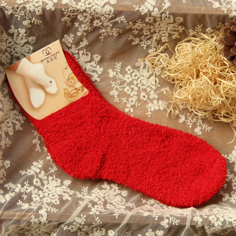 2484625920_2133384459