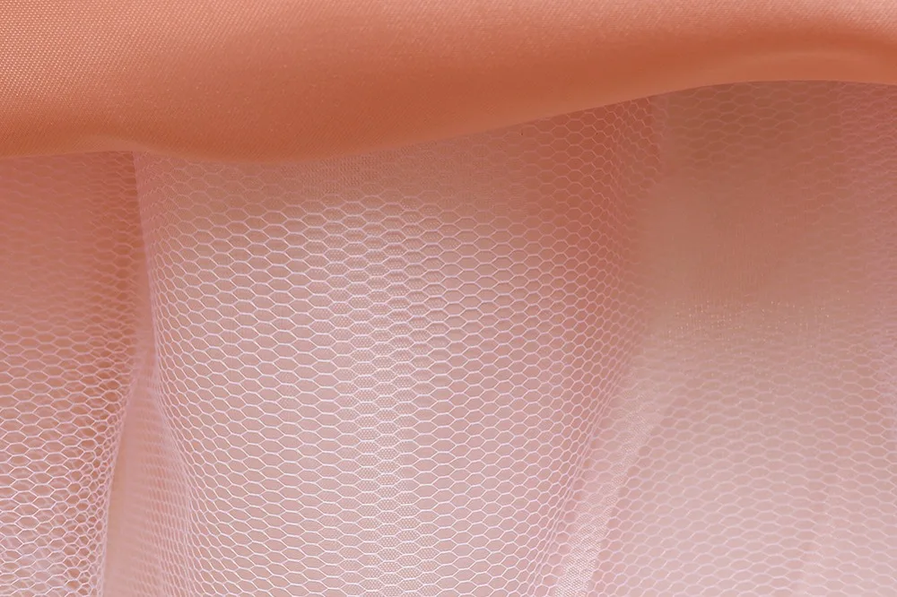 29 - 13530337528_1160900646