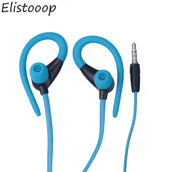 

Earphone bluetooth Mini stereo headset headphone earphone with microphone For all phone