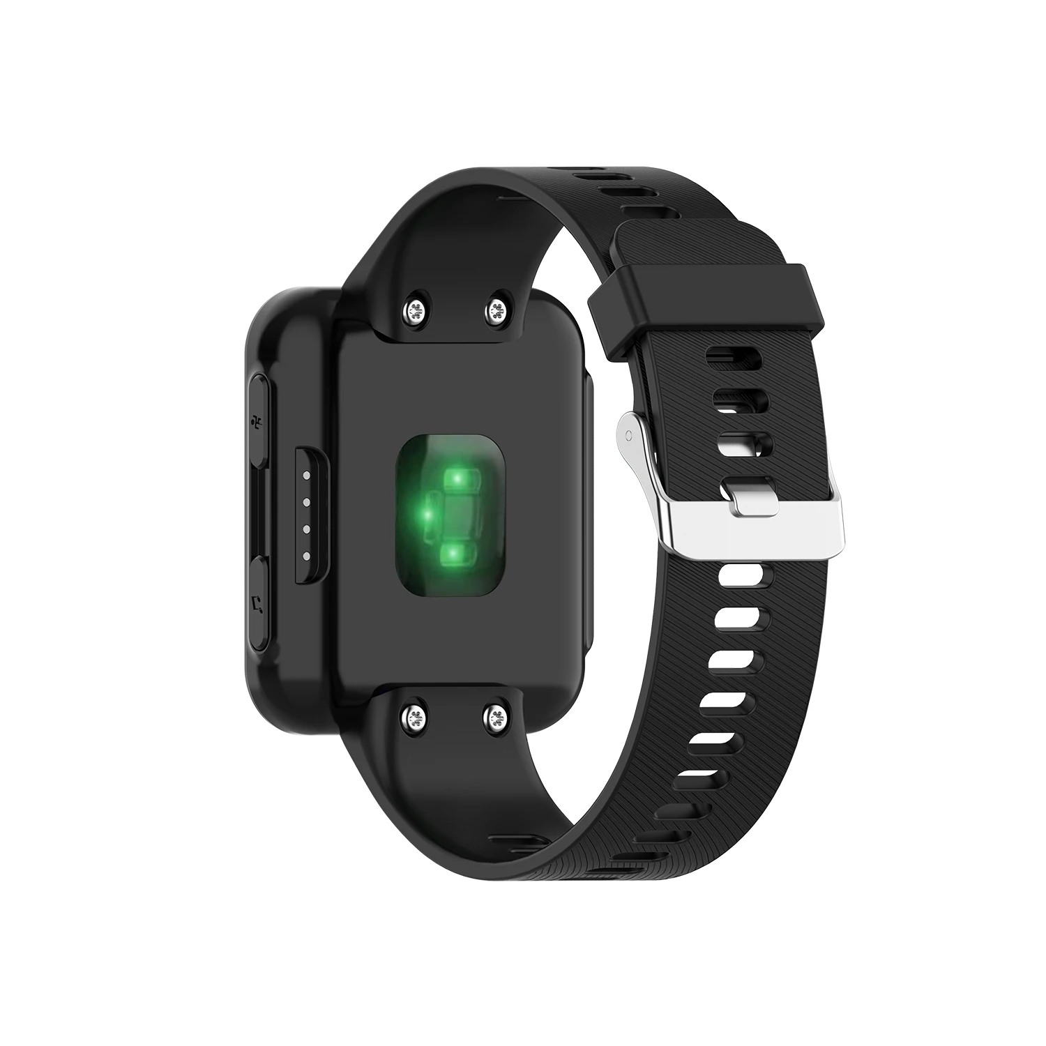 armband forerunner 30