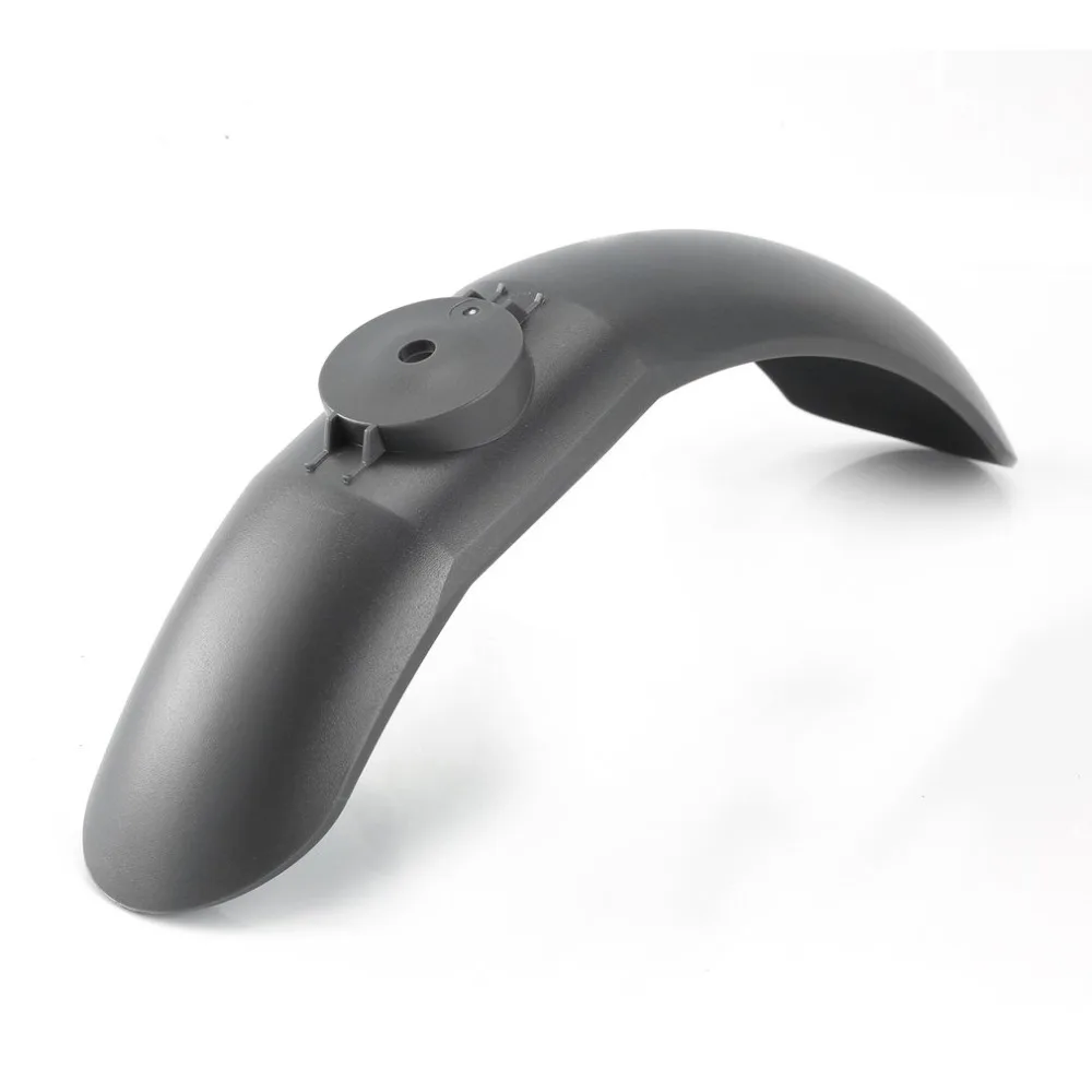 Various Repair Spare Part Accessorie Tool Murdguard Fender Kickstand Light Clasped Guard For Xiaomi Mijia M365 Electric Scooter